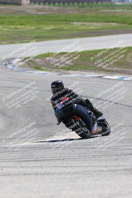 media/Mar-11-2024-Lets Ride (Mon) [[725e8a1c8d]]/A Group/115pm (Off Ramp)/